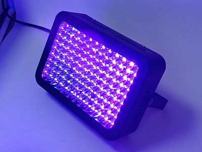 紫外线固化灯